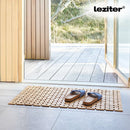 Homelux 2