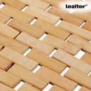 Kádkilépő bambusz