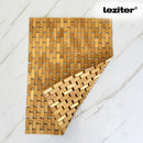 Kádkilépő bambusz