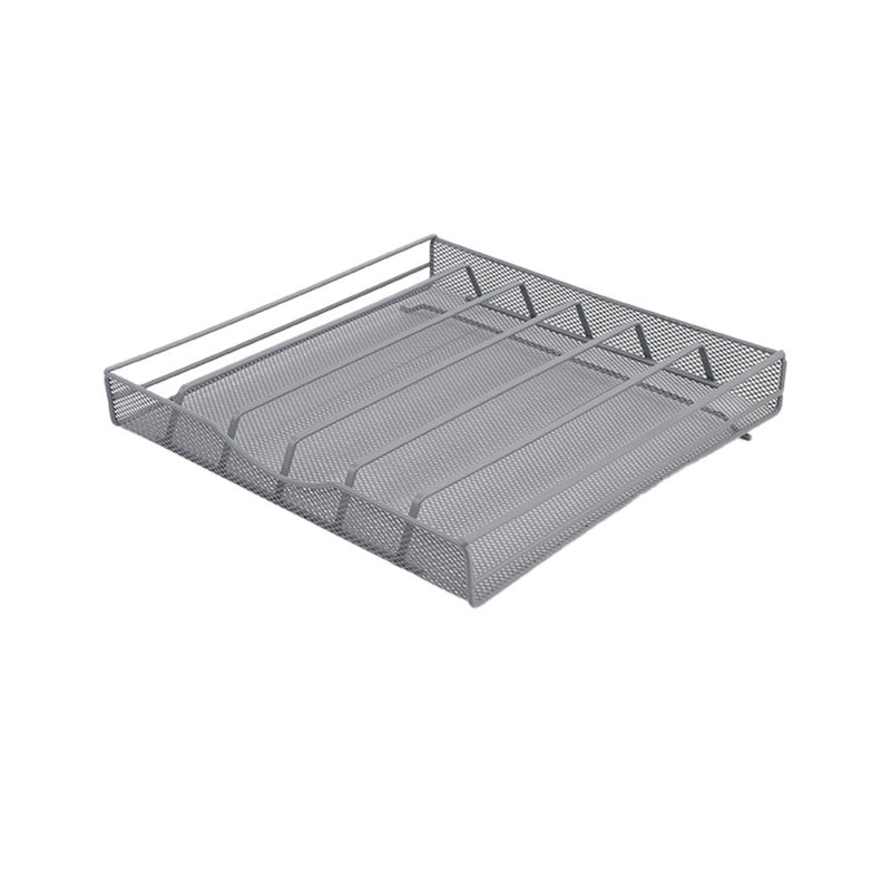 Dolce Gusto kávékapszula tartó kihúzható fiókkal 36 db