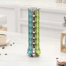 Kávékapszula tartó állvány 32 db