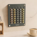 Kávékapszula tartó 30 db