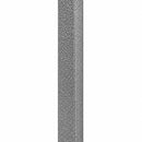 Homelux 8