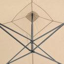 Homelux 7
