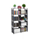 Homelux 1