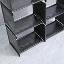 Homelux 6