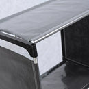 Homelux 7