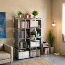 Homelux 2
