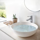 Homelux 2