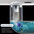 Homelux 8