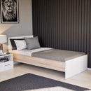 Homelux 2