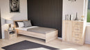 Homelux 2