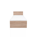 Homelux 4