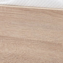 Homelux 5