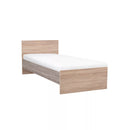Homelux 1