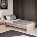 Homelux 2