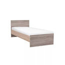 Homelux 1
