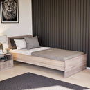 Homelux 2
