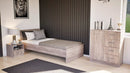 Homelux 2