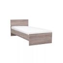 Homelux 1