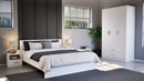 Homelux 2