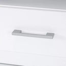 Homelux 6