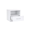 Homelux 5