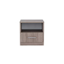 Homelux 4