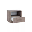 Homelux 5