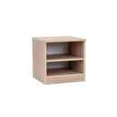 Homelux 1