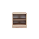 Homelux 3
