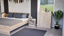 Homelux 5
