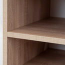 Homelux 4
