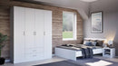 Homelux 2