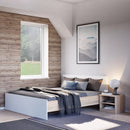 Homelux 2