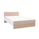 Homelux 1