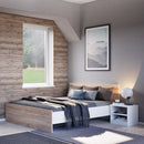 Homelux 2