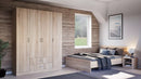 Homelux 2