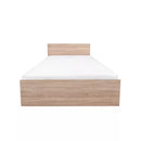 Homelux 4