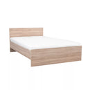 Homelux 1