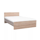 Homelux 1
