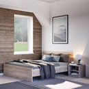 Homelux 2