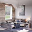 Homelux 2