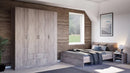 Homelux 2