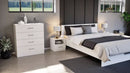 Homelux 2