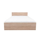 Homelux 4