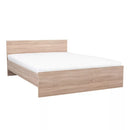 Homelux 1