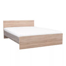 Homelux 1