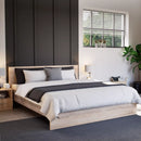 Homelux 2