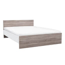Homelux 1